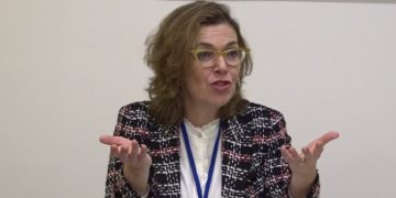 À l’Union africaine, Israël tente de s’imposer par la force