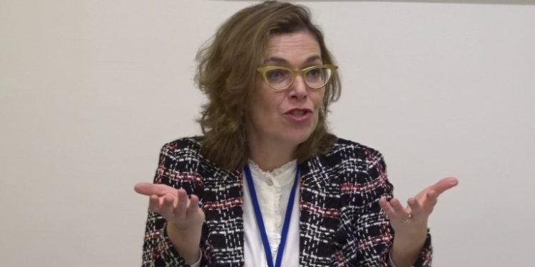 À l’Union africaine, Israël tente de s’imposer par la force