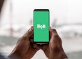 Comment Bolt cherche à se développer en Afrique