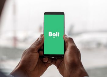 Comment Bolt cherche à se développer en Afrique
