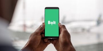 Comment Bolt cherche à se développer en Afrique