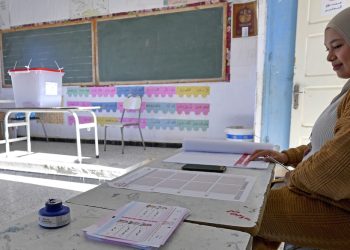 Quel avenir pour le populisme semi-autoritaire en Tunisie après les élections législatives ?