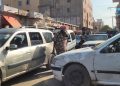 Au Sénégal, l’importance des taxis clandestins