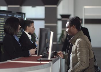 Comment la politique allemande de migration menace les ressources qualifiées en Afrique