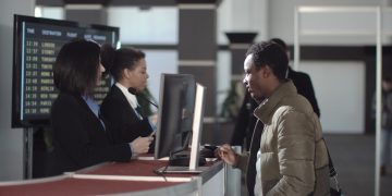 Comment la politique allemande de migration menace les ressources qualifiées en Afrique