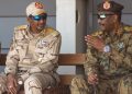 Au Soudan, l’ombre d’Omar el-Bechir plane toujours sur le pouvoir militaire