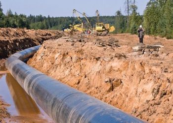 Le gouvernement français n’assume plus son soutien apporté à Total