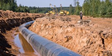 Le gouvernement français n’assume plus son soutien apporté à Total