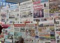 À Madagascar, critiquer le président peut coûter cher