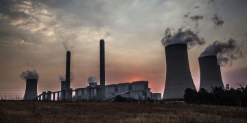 Afrique du Sud : un ministre de l’Électricité, pour quoi faire ?