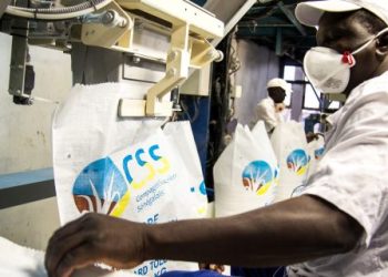 Sénégal : pourquoi le sucre est devenu une denrée rare