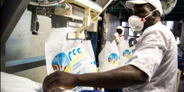 Sénégal : pourquoi le sucre est devenu une denrée rare