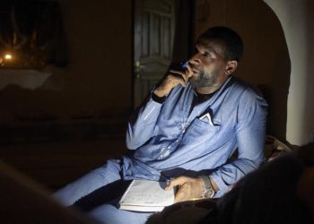 La France n’a plus aucun otage en Afrique