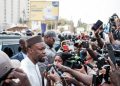 Au Sénégal, Ousmane Sonko en fait-il trop ?