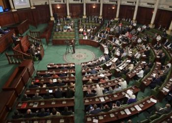 En Tunisie, à quoi va servir le parlement ?