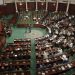 En Tunisie, à quoi va servir le parlement ?