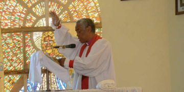 À Madagascar, le FFKM peut-il apaiser les tensions électorales ?