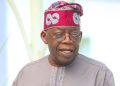 Qui est Bola Tinubu, le nouveau président nigérian ?