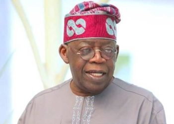 Qui est Bola Tinubu, le nouveau président nigérian ?