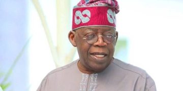 Qui est Bola Tinubu, le nouveau président nigérian ?