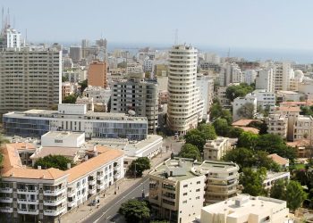 Au Sénégal, la baisse des loyers sera-t-elle appliquée ?