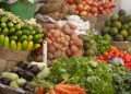 Afrique : faut-il viser l’autonomie alimentaire ?