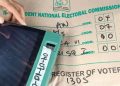 Élections : avec ses machines électroniques, le Nigeria a-t-il voulu aller trop vite ?