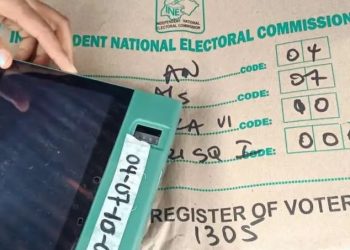 Élections : avec ses machines électroniques, le Nigeria a-t-il voulu aller trop vite ?