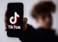 Sénégal : pourquoi TikTok va être attaqué en justice