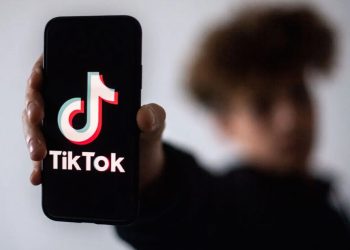 Sénégal : pourquoi TikTok va être attaqué en justice
