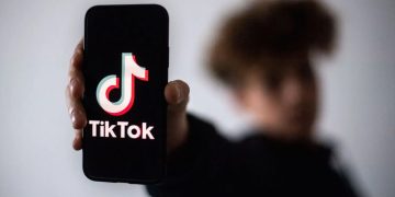 Sénégal : pourquoi TikTok va être attaqué en justice