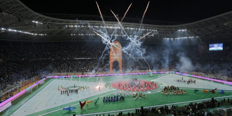 Maroc-Algérie : la CAF opte pour un jugement à la roi Salomon