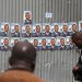 RDC : Félix Tshisekedi « ne sait pas comment s’y prendre » avec les élections