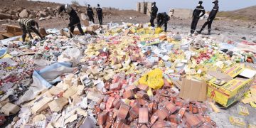 Médicament : comment distinguer le vrai du faux ?