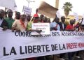 Le Sénégal a-t-il renoué avec la censure médiatique ?