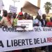 Le Sénégal a-t-il renoué avec la censure médiatique ?
