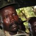 Joseph Kony, l’enfant de chœur devenu l’homme le plus recherché d’Afrique