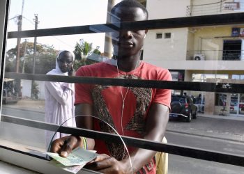 Sénégal : comment la diaspora peut financer le développement local