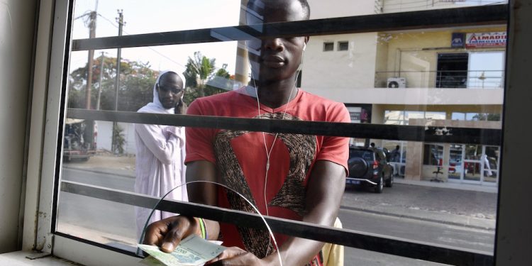 Sénégal : comment la diaspora peut financer le développement local