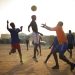 Comment les footballeurs africains se battent pour s’intégrer et réussir en Europe