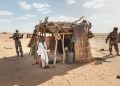 Sahel : des populations civiles à l’épreuve d’une insurrection djihadiste