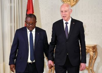 Tunisie : les conséquences des propos du président contre les migrants noirs