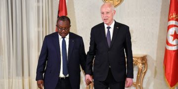 Tunisie : les conséquences des propos du président contre les migrants noirs