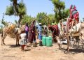 Tchad : la méconnaissance des informations scientifiques freine l’accès à l’eau