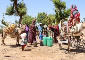 Tchad : la méconnaissance des informations scientifiques freine l’accès à l’eau