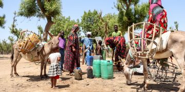 Tchad : la méconnaissance des informations scientifiques freine l’accès à l’eau