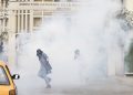 Les affaires Sonko peuvent-elles enflammer le Sénégal ?