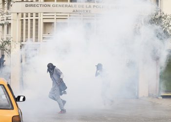 Les affaires Sonko peuvent-elles enflammer le Sénégal ?