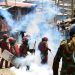 Au Kenya, le bras de fer entre Raila Odinga et William Ruto