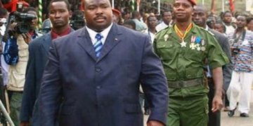 Au Togo, la fin de la « détention arbitraire » de Kpatcha Gnassingbé